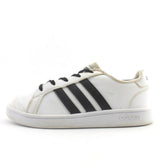 ADIDAS .