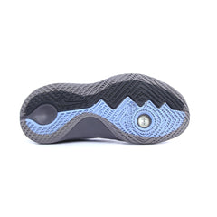 NIKE KYRIE FLYTRAP