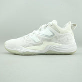 NEW BALANCE TWO WXY V3