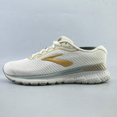 BROOKS ADRENALINE GTS 20