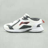 LI-NING RUNNING