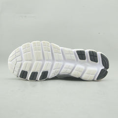 LI-NING R-267