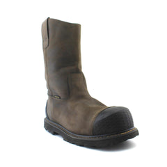 ACE WORK BOOTS BRONCO IV COMPOSITE TOE