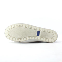 KEDS KICKSTART TRX