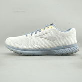 BROOKS REVEL 3