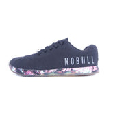 NOBULL OUTWORK