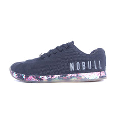 NOBULL OUTWORK