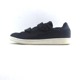ADIDAS HYKE