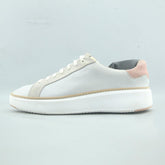 COLE HAAN GRANDPRO TOPSPIN
