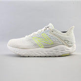 NEW BALANCE FRESH FOAM BEACON V3