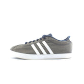 ADIDAS COURTSET