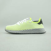 ADIDAS DEERUPT
