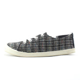 JELLYPOP COMFORT FIT