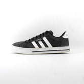 ADIDAS .