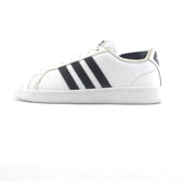 ADIDAS CLOUDFOAM ADVANTAGE