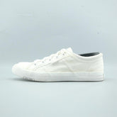 SKECHERS MEMORY FOAM
