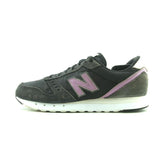 NEW BALANCE 311V2