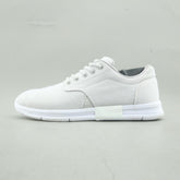 CUATER TRAVISMATHEW THE DAILY WOVEN