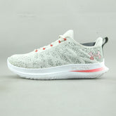 UNDER ARMOUR VELOCITI 3 R