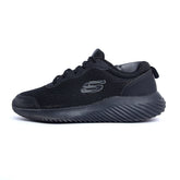 SKECHERS BOUNDER - VOLTIS