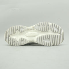 LI-NING STAR WIND