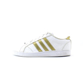 ADIDAS .