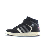 ADIDAS .