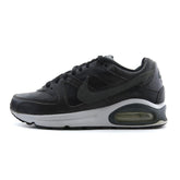 NIKE AIR MAX COMMAND