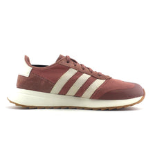 ADIDAS FLB W