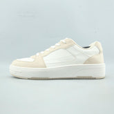 PULL & BEAR COLLECTION