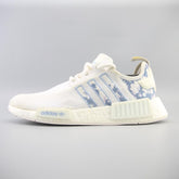 ADIDAS NMD R1