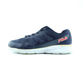 FILA LITE-WEIGHT