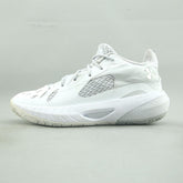 UNDER ARMOUR HOVR HAVOC 3