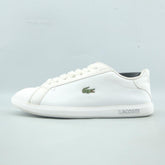LACOSTE GRADUATE BL