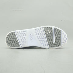 CUATER TRAVISMATHEW THE DAILY WOVEN