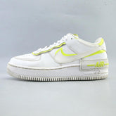 NIKE AIR FORCE 1 LOW SHADOW