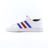 ADIDAS .