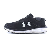 UNDER ARMOUR CHARGED ASSERT 8