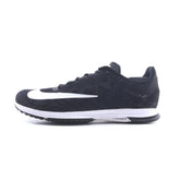 NIKE AIR ZOOM STREAK LT 4