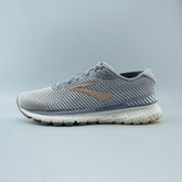 BROOKS ADRENALINE GTS 20