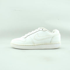 NIKE EBERNON LOW