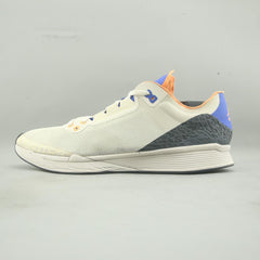 JORDAN 88 RACER