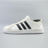 ADIDAS CLOUDFOAM ADVANTAGE