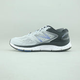 NEW BALANCE 840V4