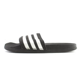 ADIDAS .