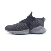 ADIDAS ALPHABOUNCE INSTINCT