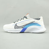 NIKE SUPERREP GO 3 NEXT NATURE FLYKNIT