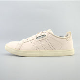 ADIDAS COURTPOINT CL’