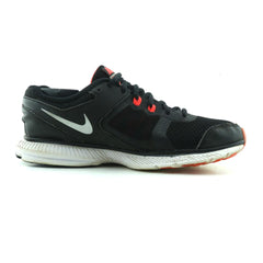 NIKE ZOOM WINFLO