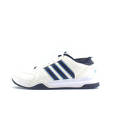 ADIDAS MUSKE PATIKE